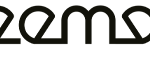 logo-GeeMee-300x
