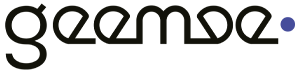 logo-GeeMee-300x