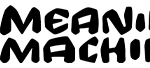 logo-MeaningMachine-300x