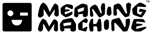 logo-MeaningMachine-300x