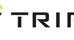logo-Tripo-ai-300x
