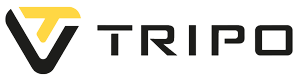 logo-Tripo-ai-300x