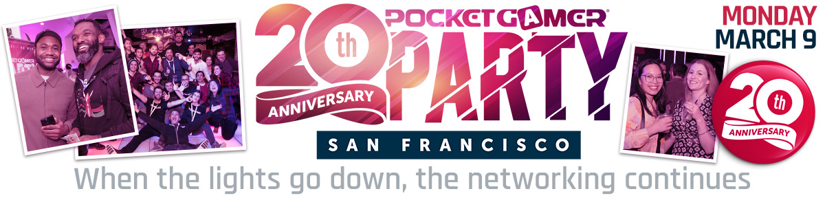 PGC-SF26-WhatsOn-Party-B-1200x