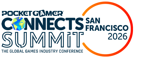 PGC Summit San Francisco