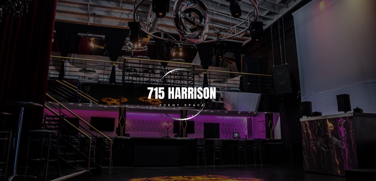 PGC-SF26-715-Harrison-1200x580 PGC-SF26-715-Harrison-1200x580