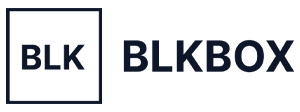 BLKBOX.ai logo-BLKBox-300x