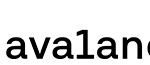 logo-Avalanche-300x