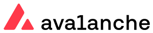 logo-Avalanche-300x