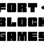 logo-FortBlockGames-300x