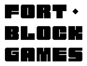 logo-FortBlockGames-300x