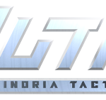 logo-HON-Luta-300x