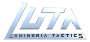 logo-HON-Luta-300x