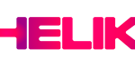 logo-Helika-300x