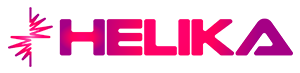 logo-Helika-300x