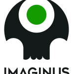logo-Imaginus-300x