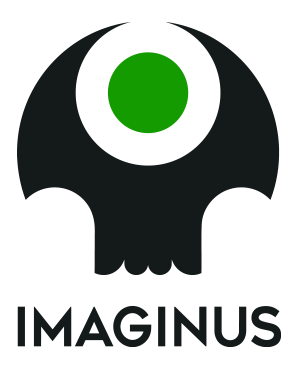 logo-Imaginus-300x