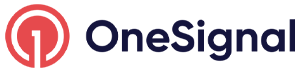 OneSignal logo-OneSignal-300x