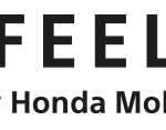 logo-SonyHondaMobility-300x