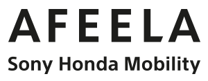 logo-SonyHondaMobility-300x