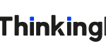 logo-ThinkingData-300x