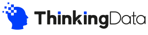 ThinkingData logo-ThinkingData-300x