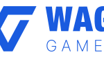 logo-WagyuGames-300x
