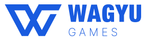 logo-WagyuGames-300x