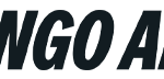 logo-YangoAds-300x