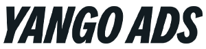 logo-YangoAds-300x