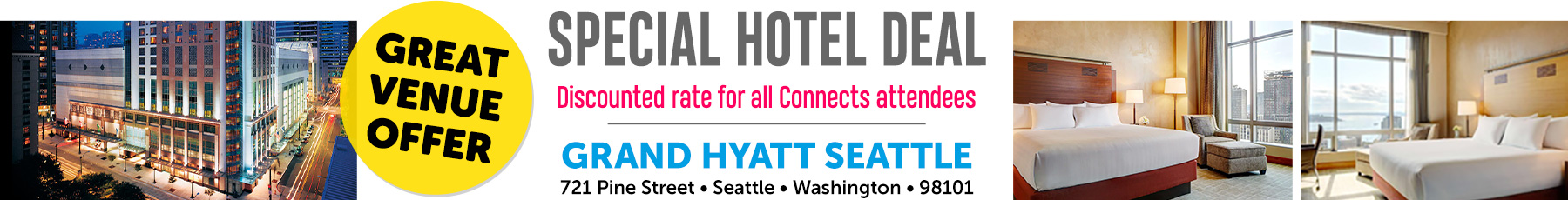 PGC-SEA22-hotel-deal-banner-1800x