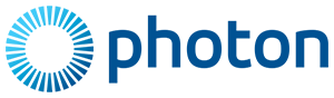 logo-Photon-300x