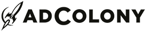 logo-AdColony-300x