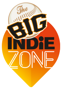 BigIndieZone-logo-200x