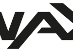 logo-Wax-300x