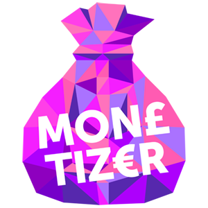 PGC-SEA19-Monetizer-300x