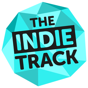 PGC-SEA19-TheIndieTrack-300x