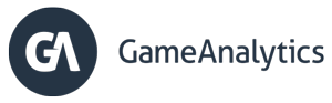 logo-GameAnalytics-300x