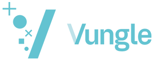 logo-Vungle-300x