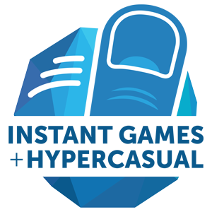 PGC-SEA19-InstantGamesHypercas-300x