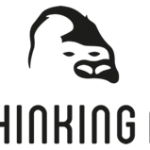 logo-AThinkingApe-stack-300x