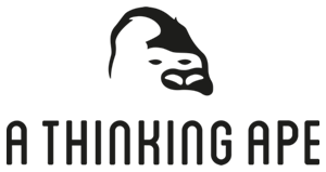 logo-AThinkingApe-stack-300x