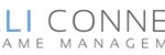 logo-ChilliConnect-300x
