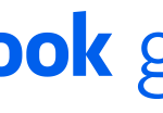logo-FacebookGaming-600x