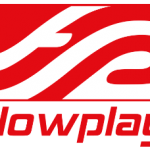 logo-Flowplay-300x