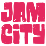 logo-JamCity-300x