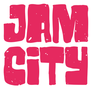 logo-JamCity-300x