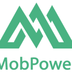 logo-MobPower-300x