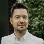 Scott PratherBusiness Development Director Rogue Games