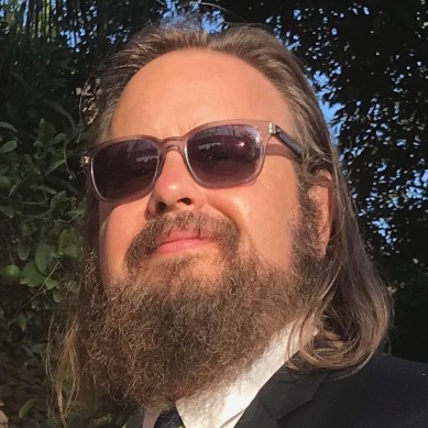 Pete Wanat – PG Connects Seattle