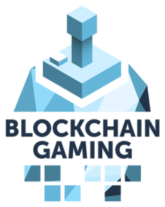 PGC-SEA20-Blockchain-Gaming-300x